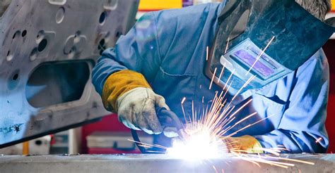 portable welding services near me